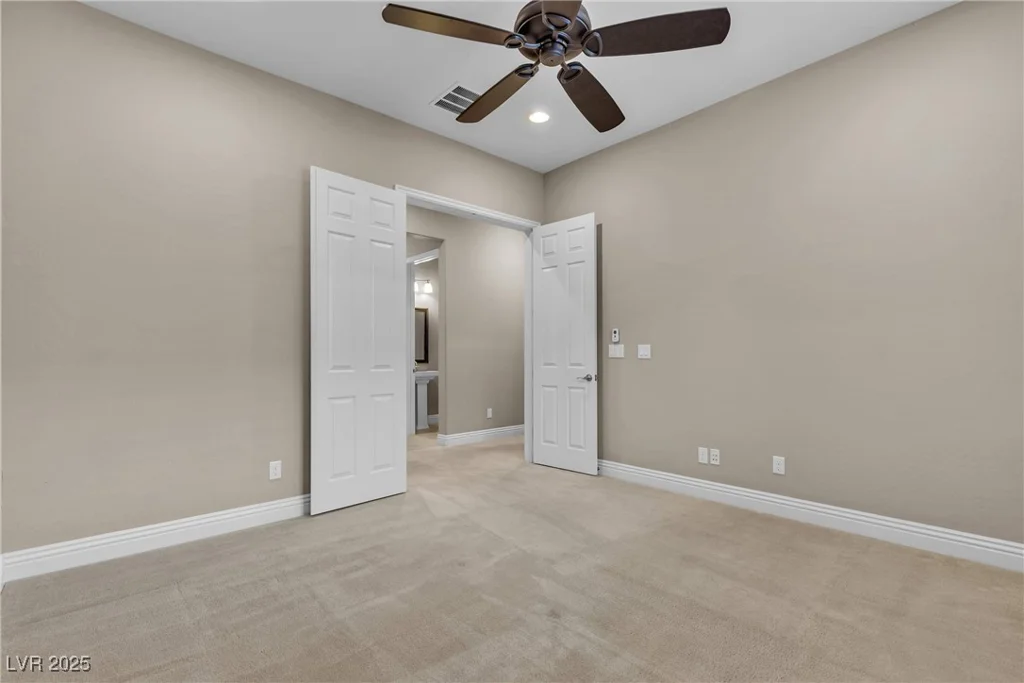 11274 Felice Cohn, Las Vegas, NV 89179
