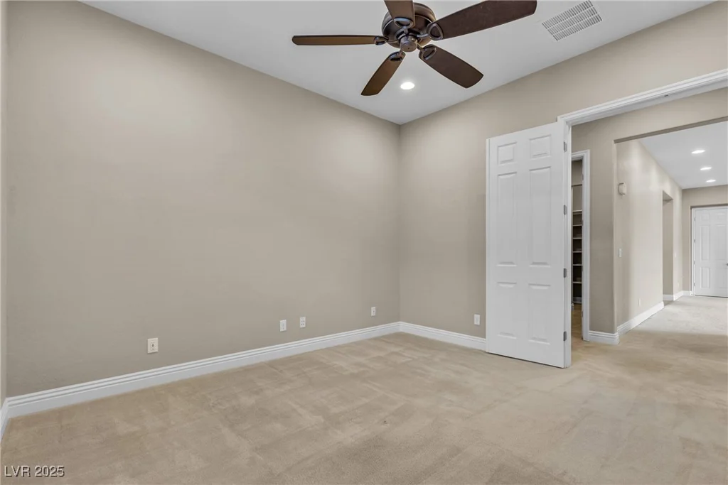 11274 Felice Cohn, Las Vegas, NV 89179