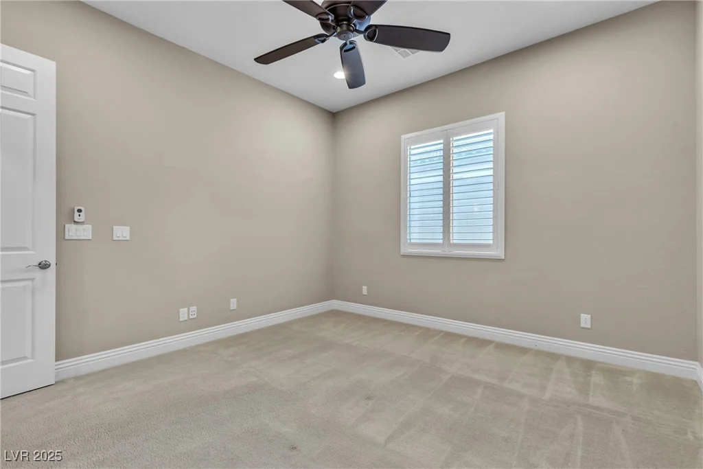 11274 Felice Cohn, Las Vegas, NV 89179