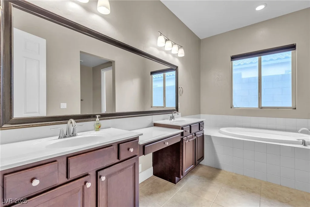 11274 Felice Cohn, Las Vegas, NV 89179