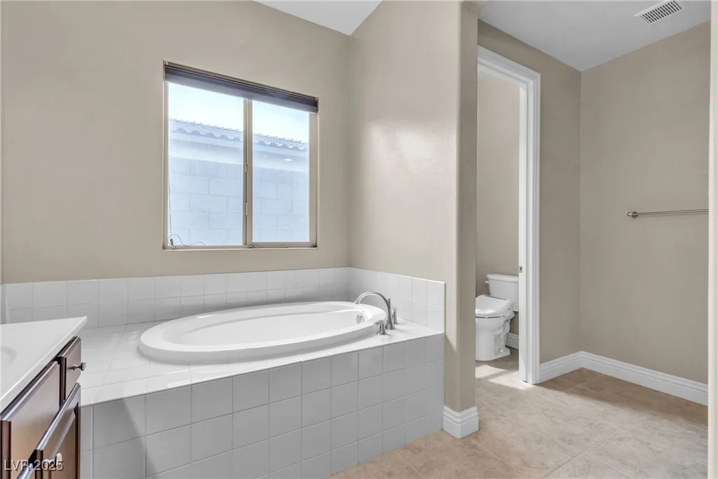 11274 Felice Cohn, Las Vegas, NV 89179
