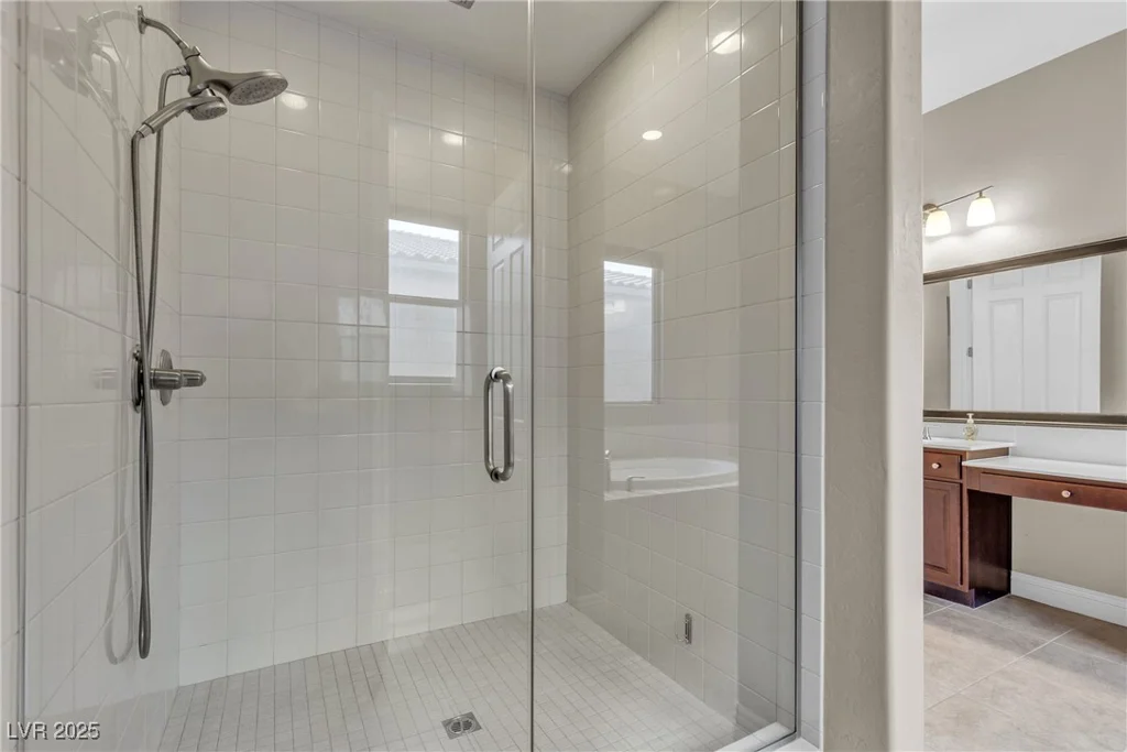11274 Felice Cohn, Las Vegas, NV 89179