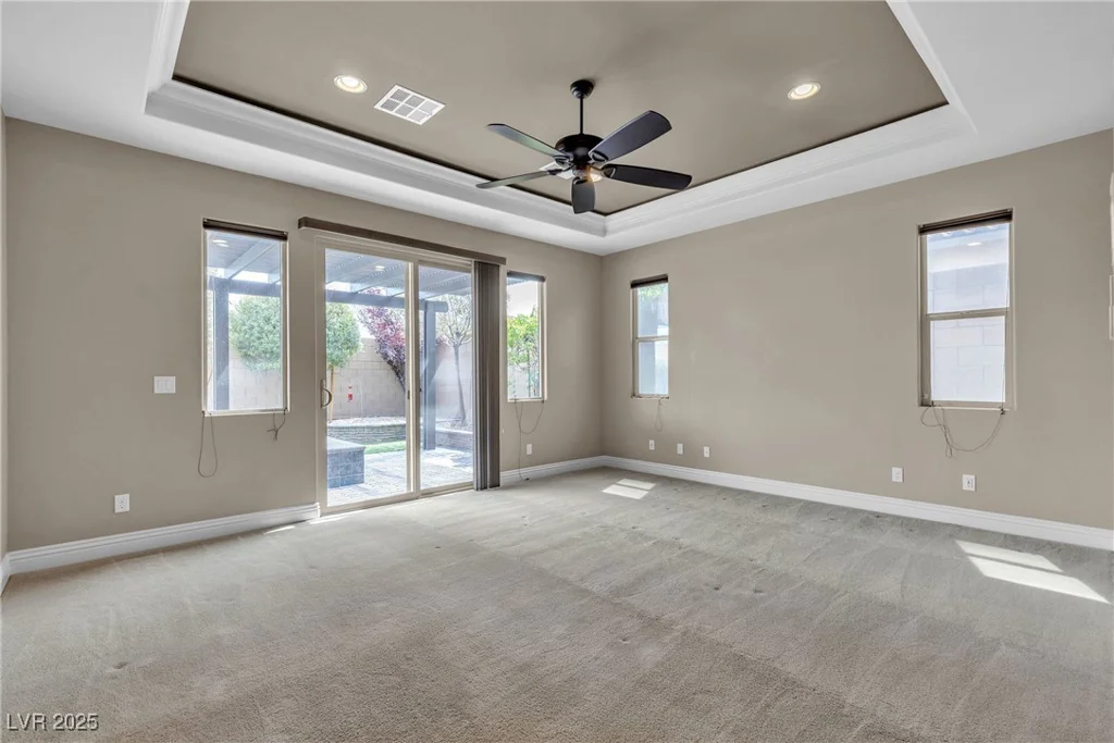 11274 Felice Cohn, Las Vegas, NV 89179