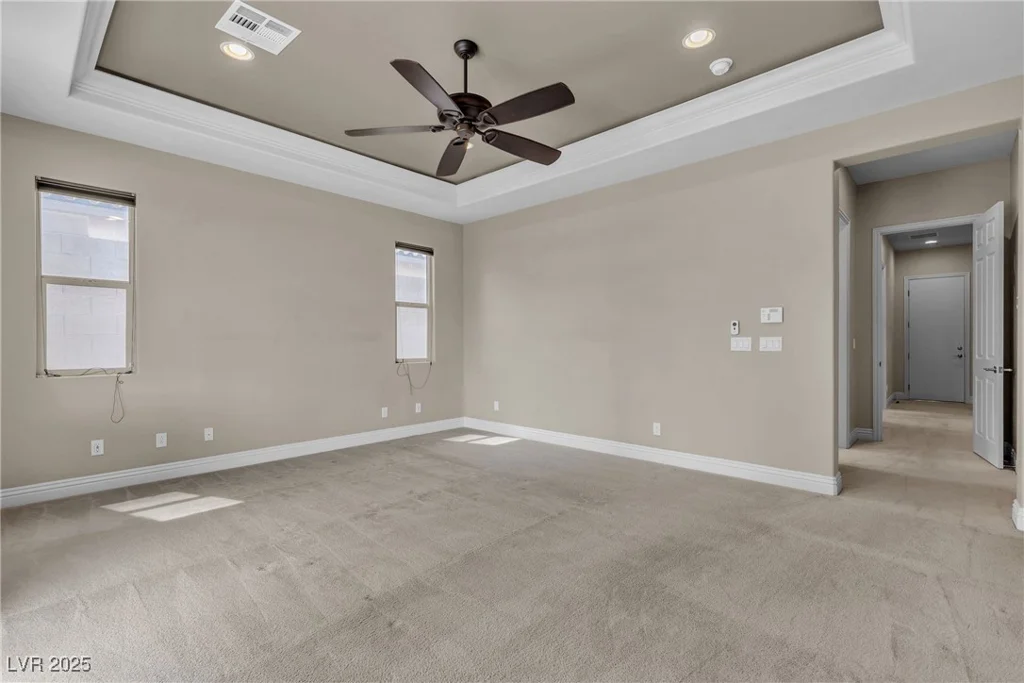 11274 Felice Cohn, Las Vegas, NV 89179