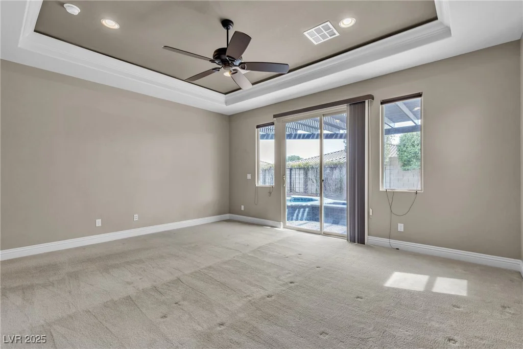 11274 Felice Cohn, Las Vegas, NV 89179