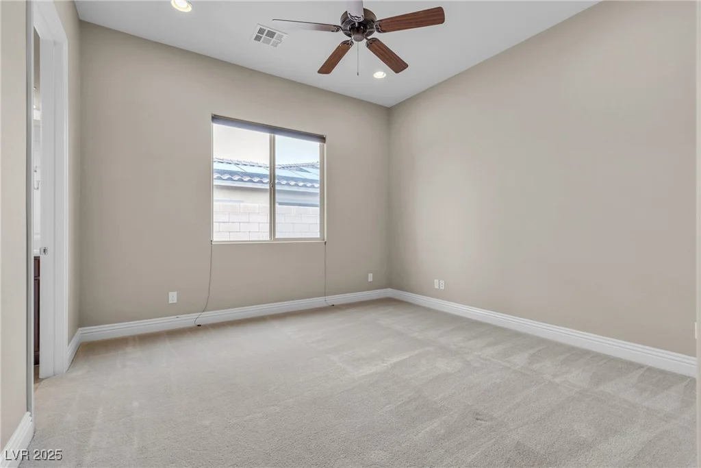 11274 Felice Cohn, Las Vegas, NV 89179