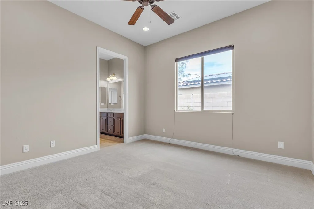 11274 Felice Cohn, Las Vegas, NV 89179