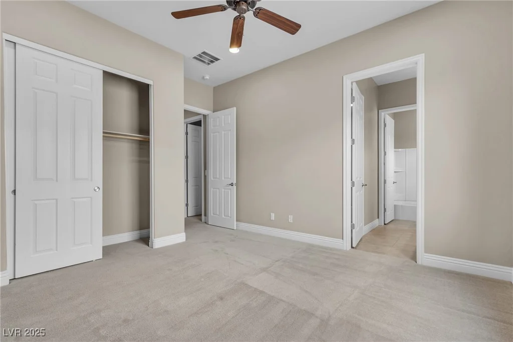11274 Felice Cohn, Las Vegas, NV 89179