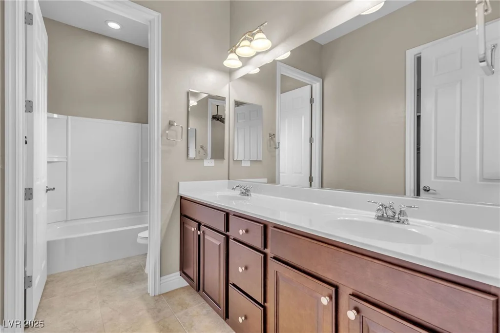11274 Felice Cohn, Las Vegas, NV 89179
