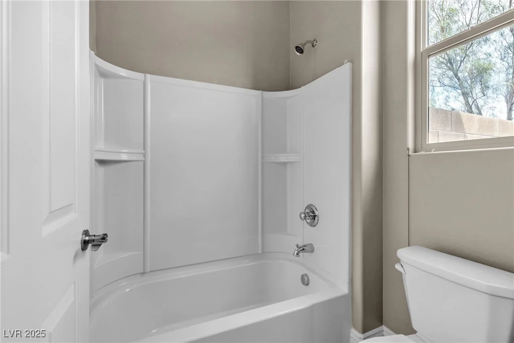 11274 Felice Cohn, Las Vegas, NV 89179