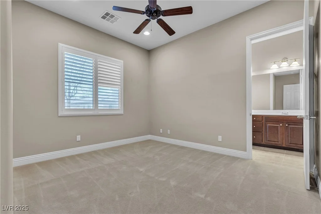 11274 Felice Cohn, Las Vegas, NV 89179