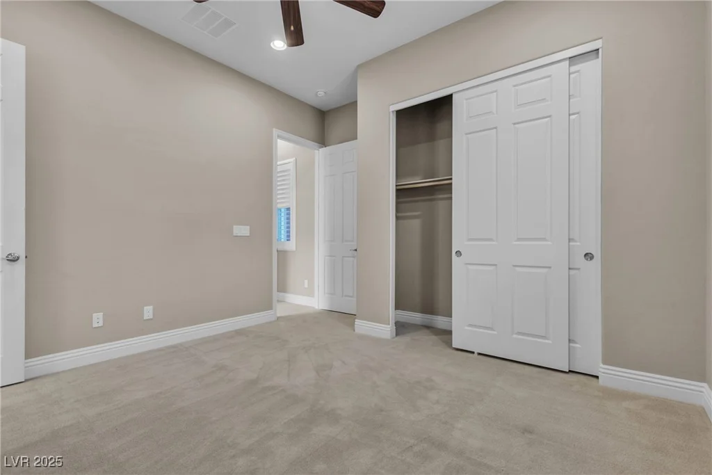 11274 Felice Cohn, Las Vegas, NV 89179