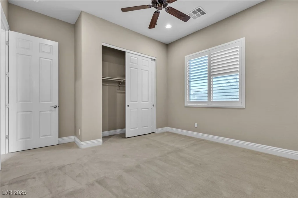 11274 Felice Cohn, Las Vegas, NV 89179