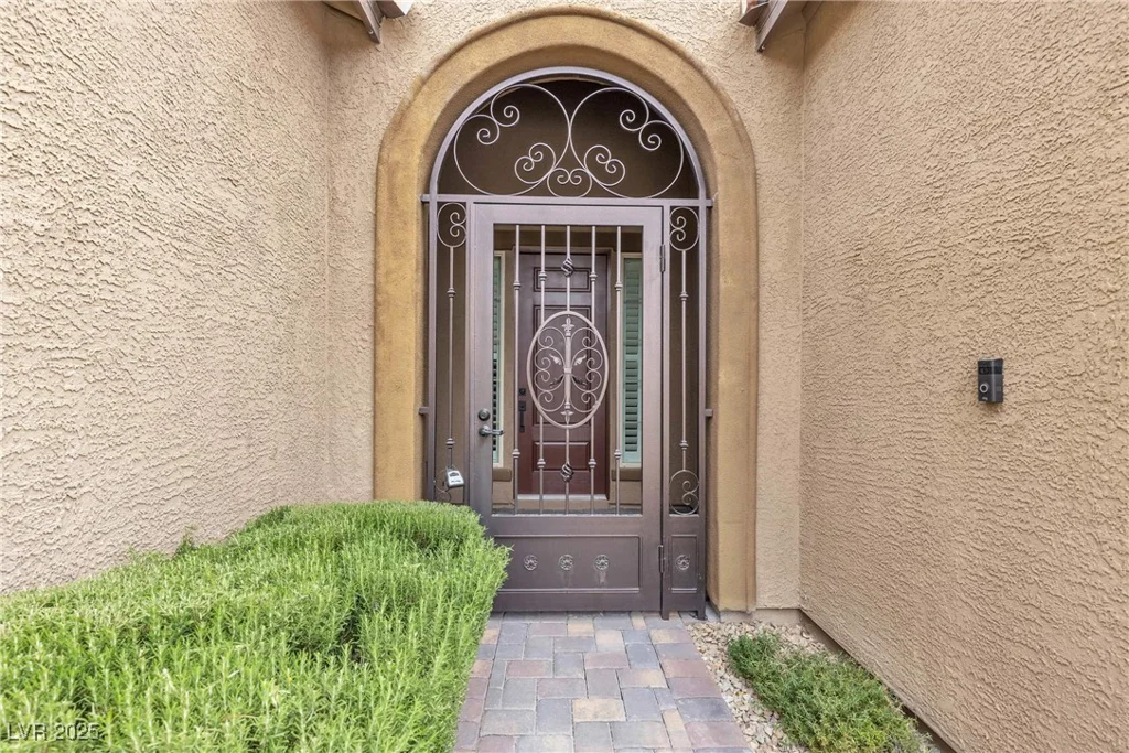11274 Felice Cohn, Las Vegas, NV 89179