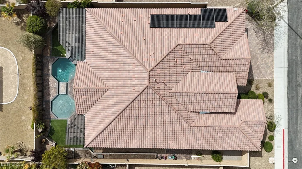 11274 Felice Cohn, Las Vegas, NV 89179