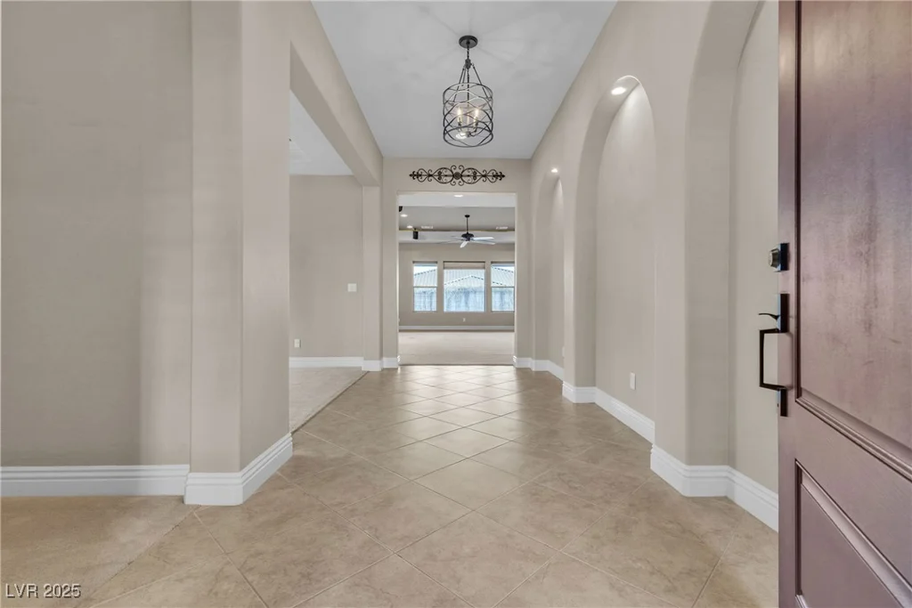 11274 Felice Cohn, Las Vegas, NV 89179