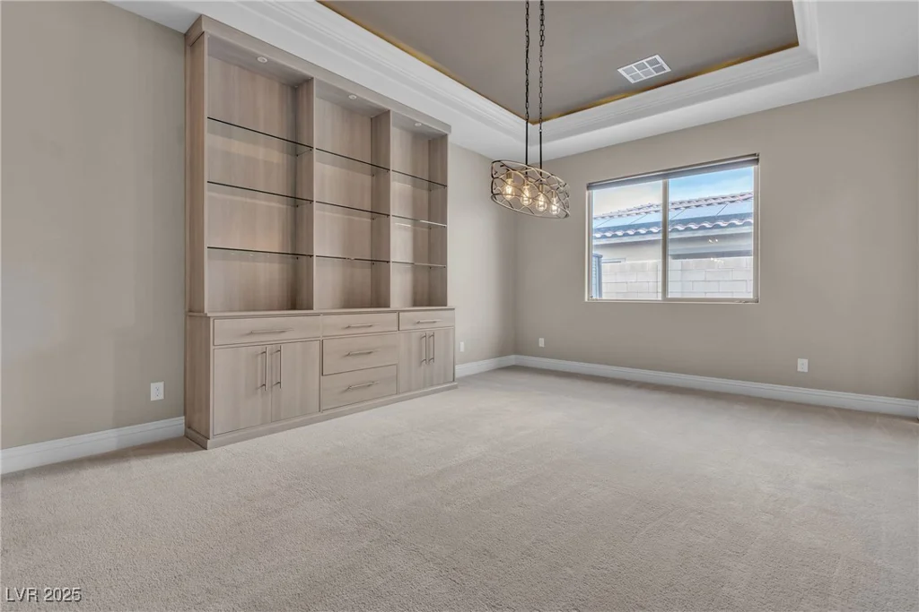 11274 Felice Cohn, Las Vegas, NV 89179