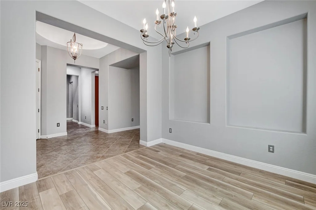 4137 Cackling Goose, North Las Vegas, NV 89084