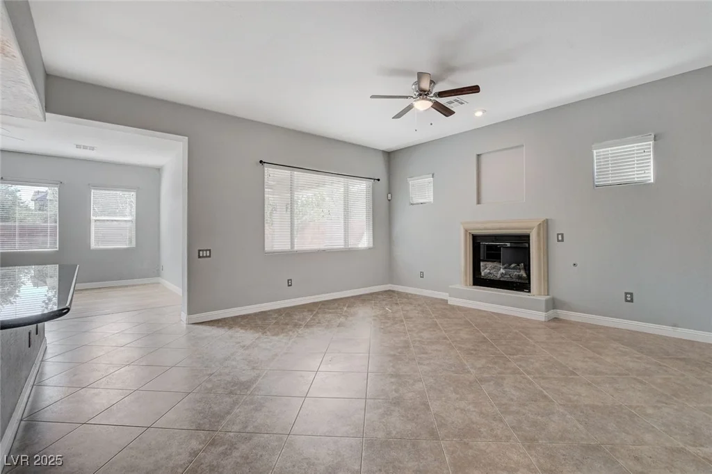 4137 Cackling Goose, North Las Vegas, NV 89084