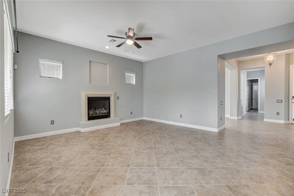 4137 Cackling Goose, North Las Vegas, NV 89084