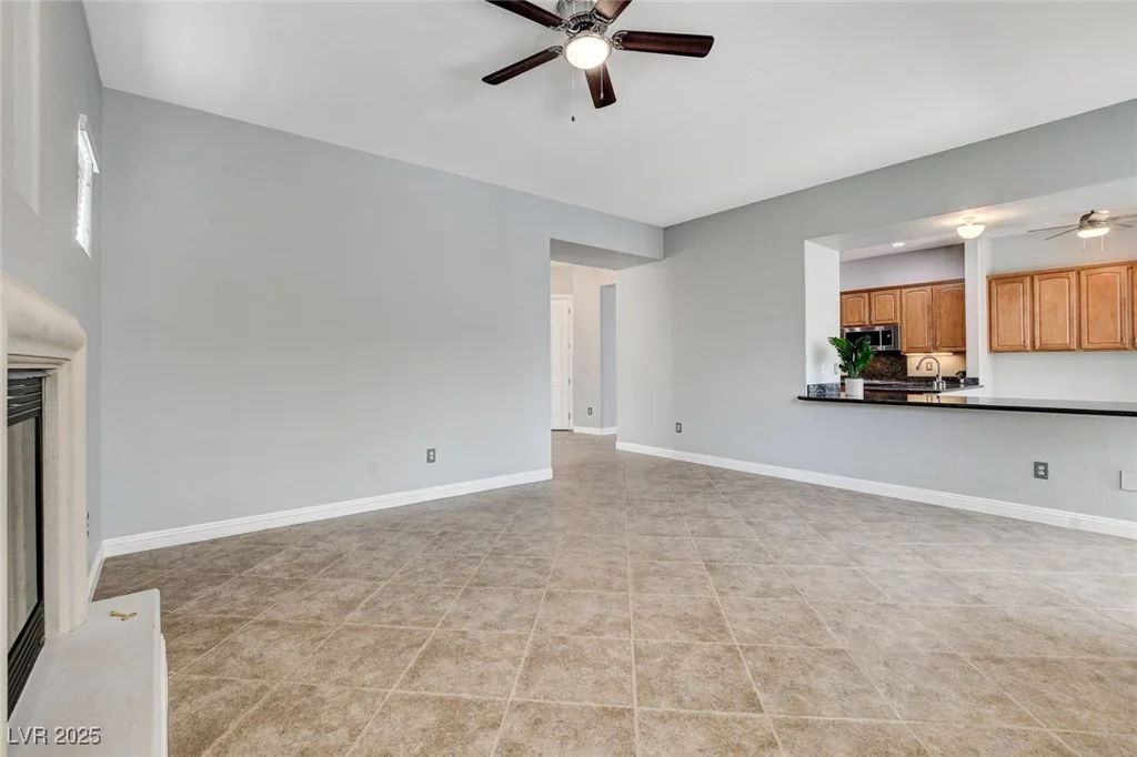 4137 Cackling Goose, North Las Vegas, NV 89084