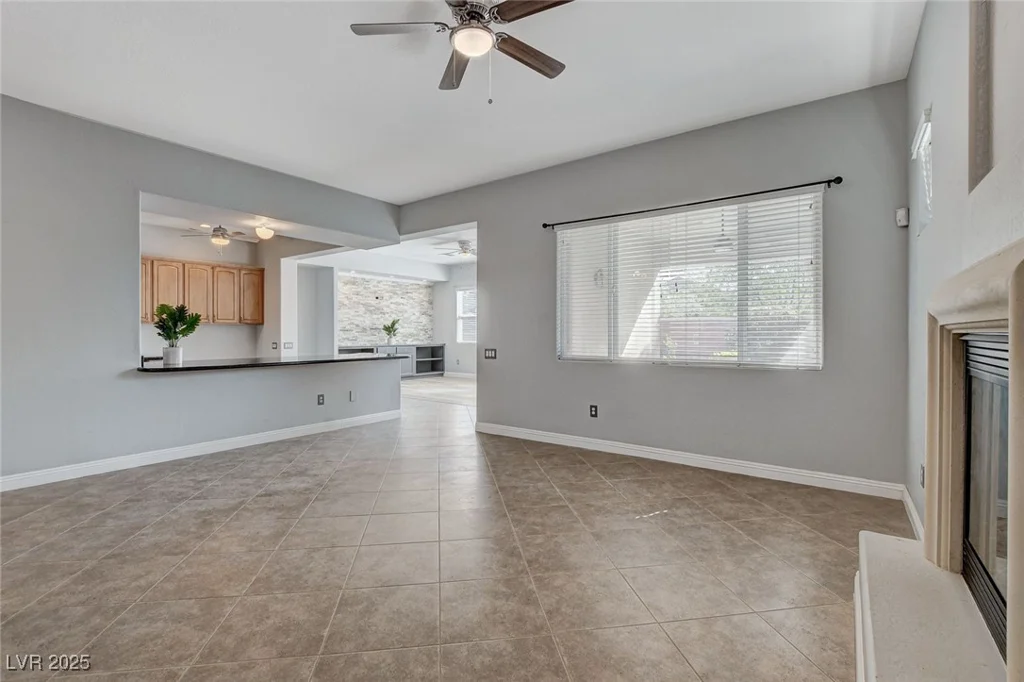 4137 Cackling Goose, North Las Vegas, NV 89084