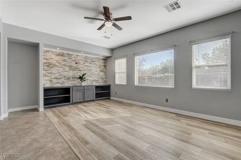 4137 Cackling Goose, North Las Vegas, NV 89084