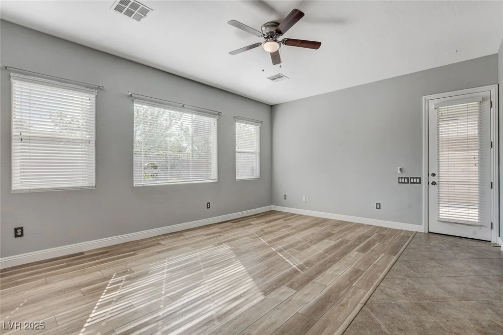 4137 Cackling Goose, North Las Vegas, NV 89084