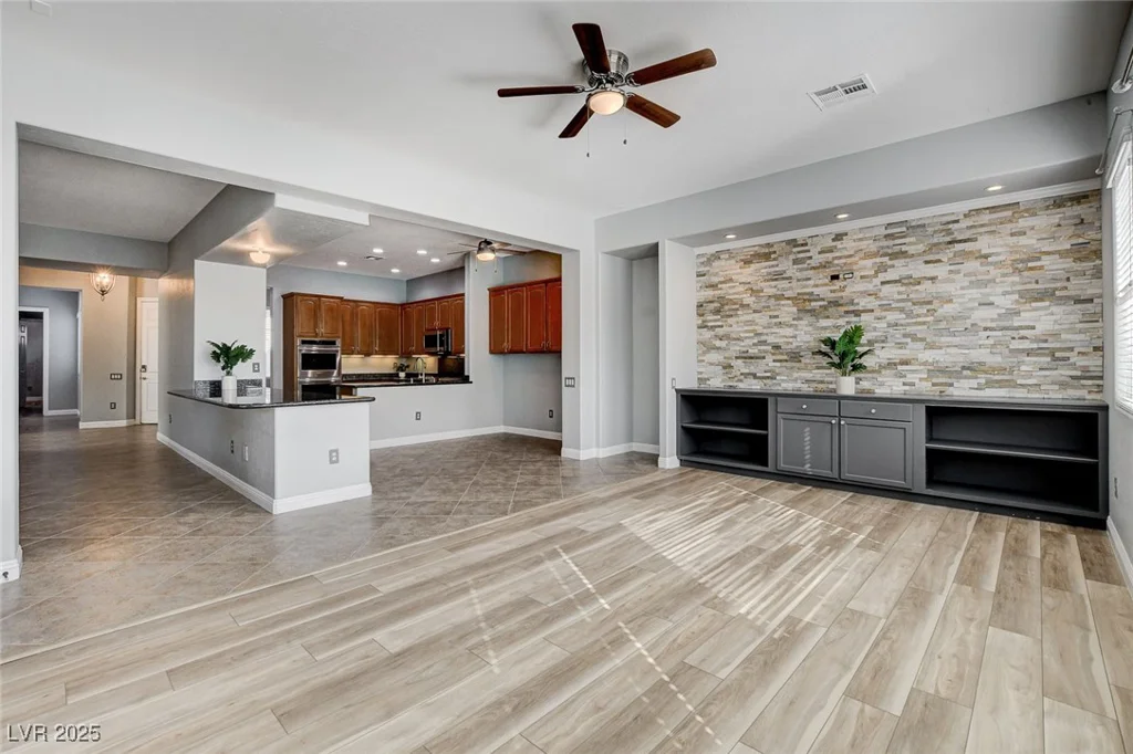 4137 Cackling Goose, North Las Vegas, NV 89084