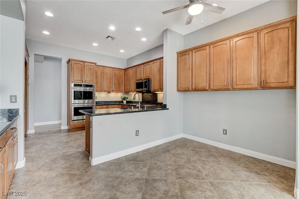 4137 Cackling Goose, North Las Vegas, NV 89084