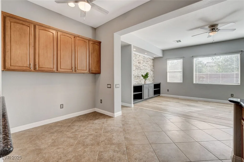 4137 Cackling Goose, North Las Vegas, NV 89084