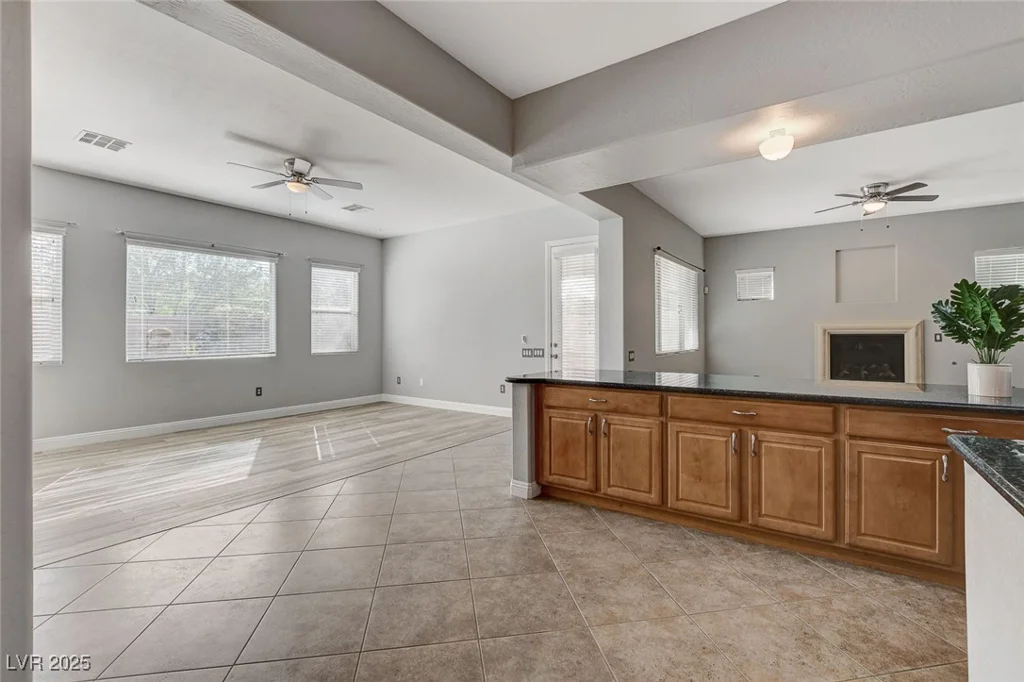 4137 Cackling Goose, North Las Vegas, NV 89084