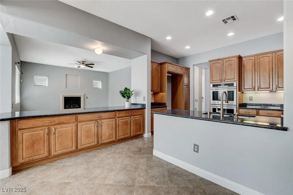 4137 Cackling Goose, North Las Vegas, NV 89084