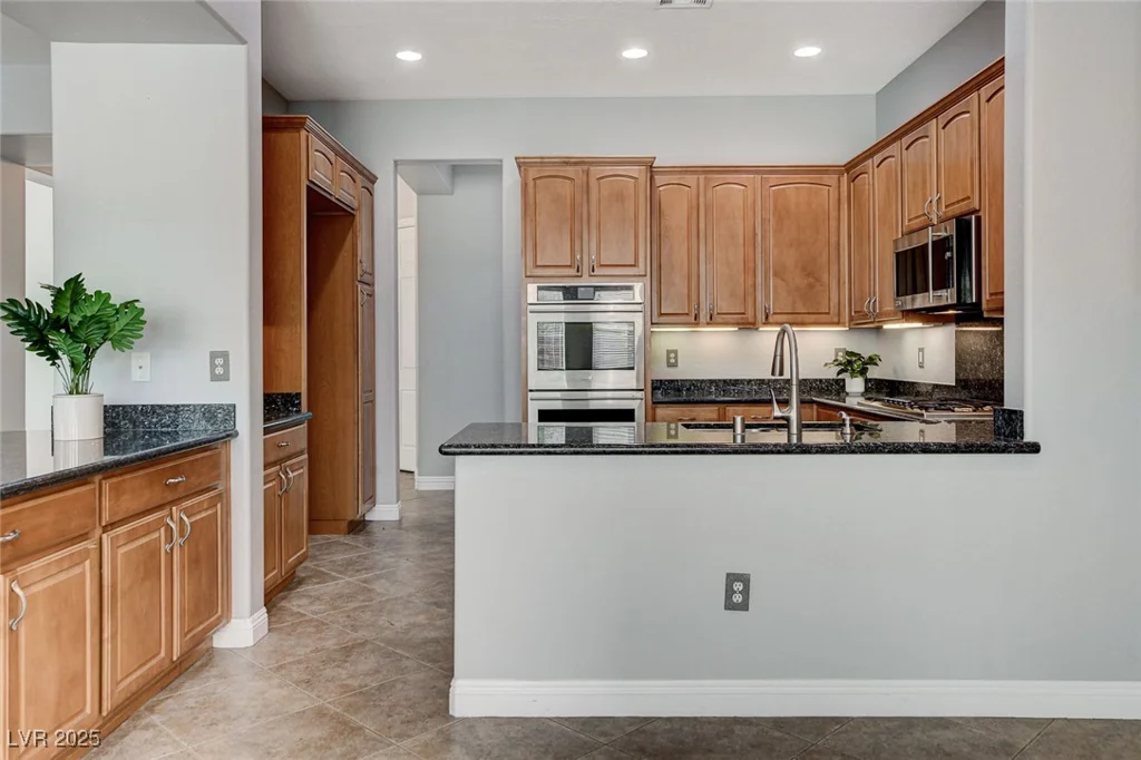 4137 Cackling Goose, North Las Vegas, NV 89084