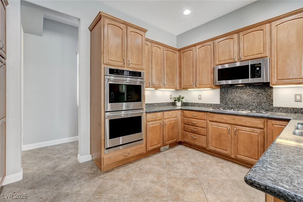 4137 Cackling Goose, North Las Vegas, NV 89084