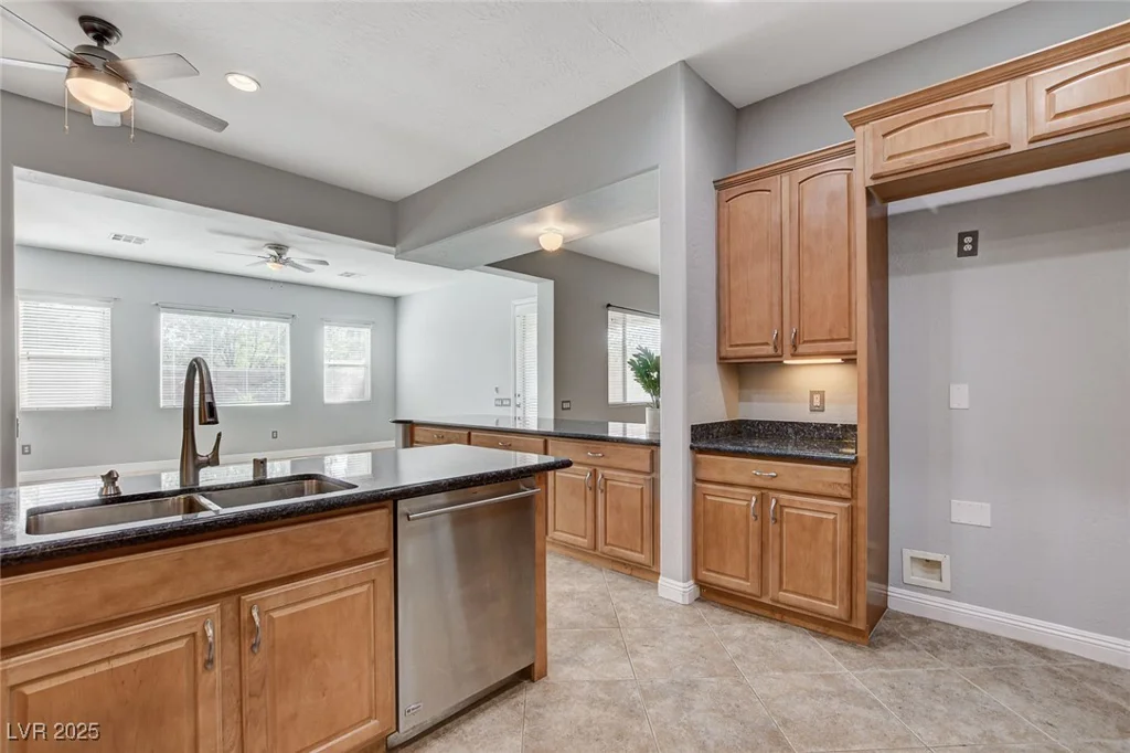 4137 Cackling Goose, North Las Vegas, NV 89084