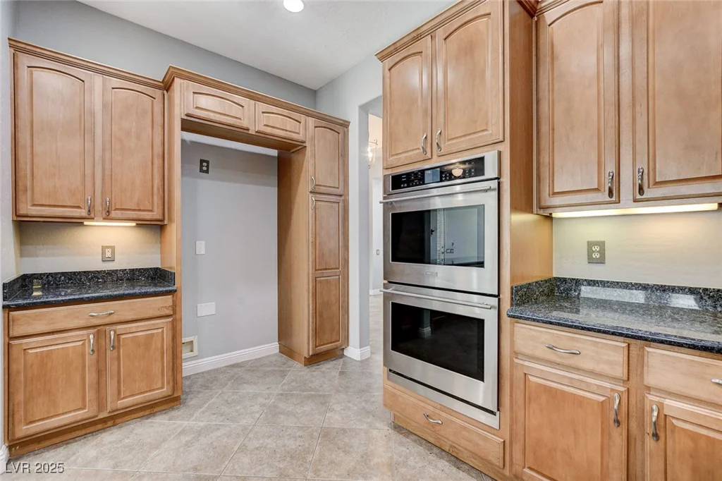 4137 Cackling Goose, North Las Vegas, NV 89084