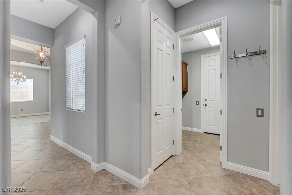 4137 Cackling Goose, North Las Vegas, NV 89084
