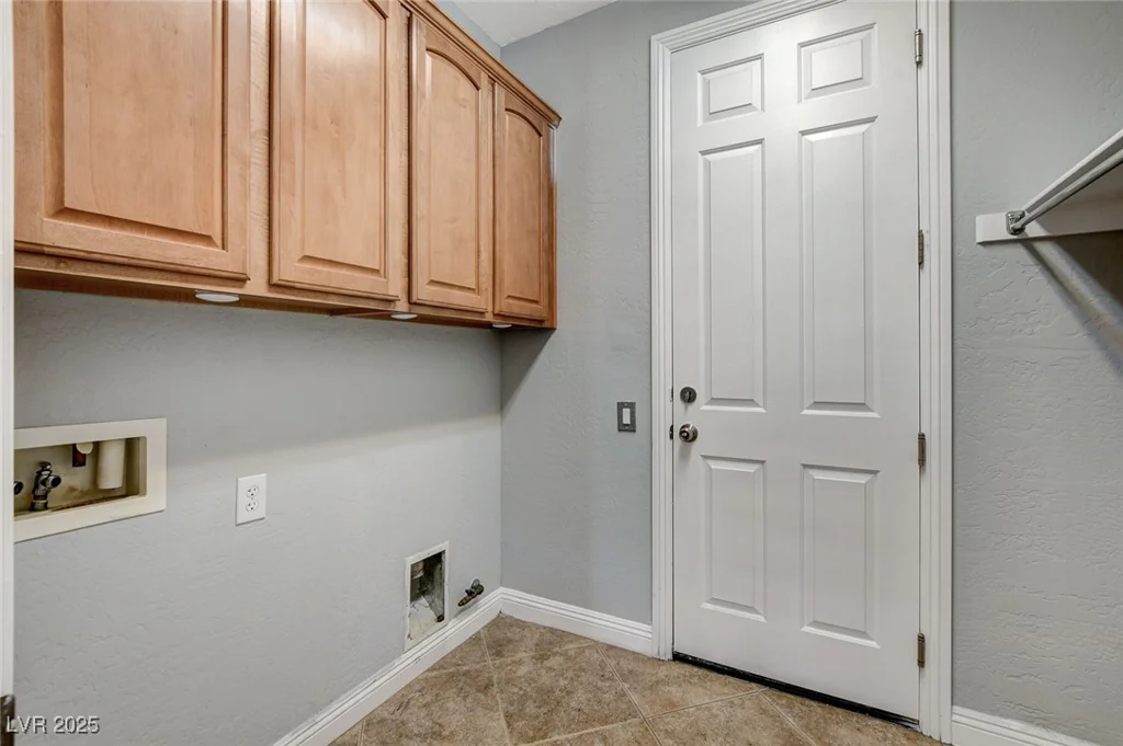4137 Cackling Goose, North Las Vegas, NV 89084
