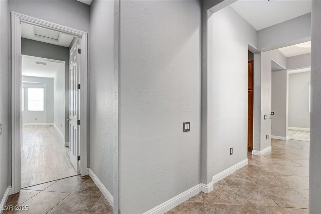 4137 Cackling Goose, North Las Vegas, NV 89084