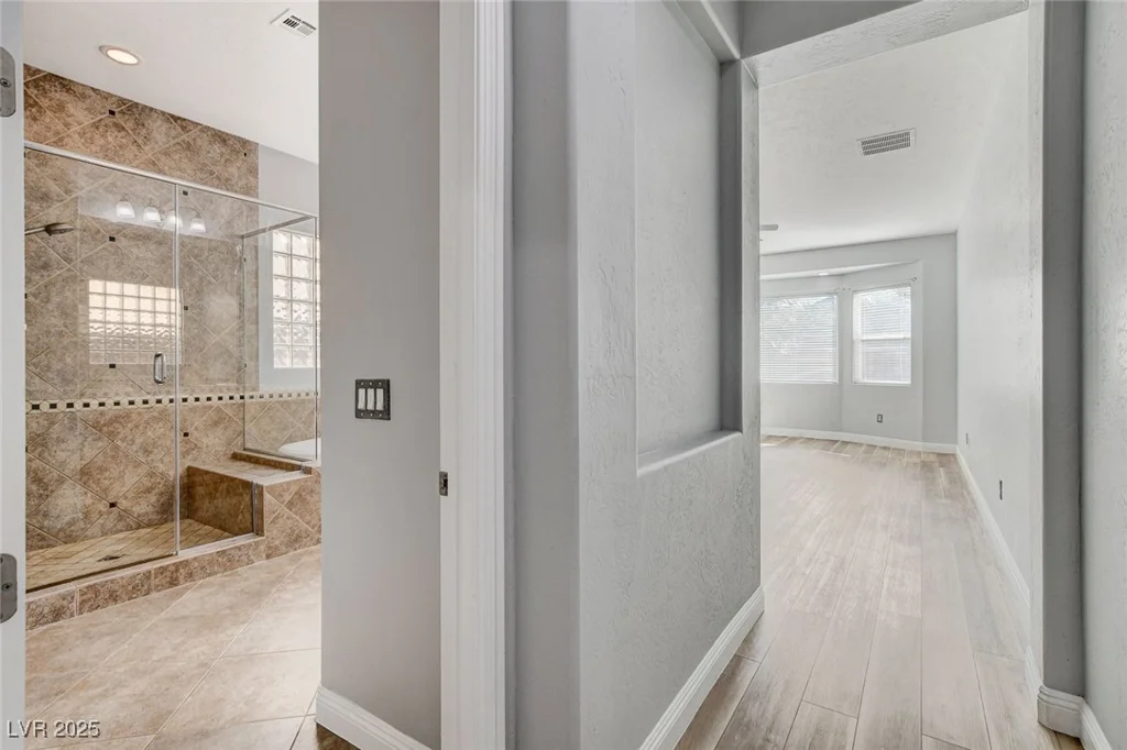 4137 Cackling Goose, North Las Vegas, NV 89084