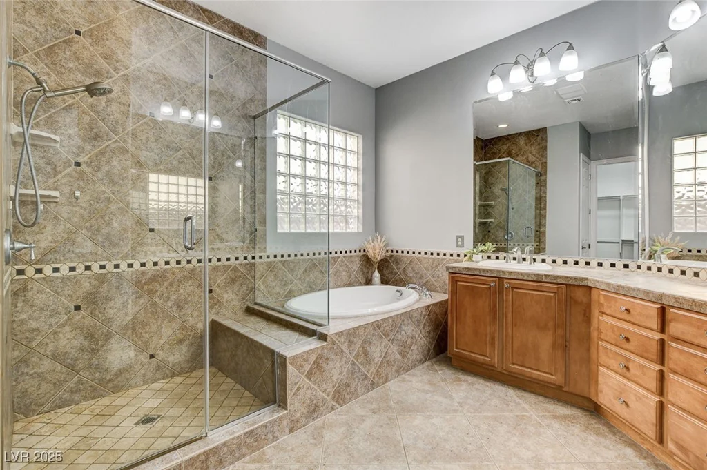 4137 Cackling Goose, North Las Vegas, NV 89084