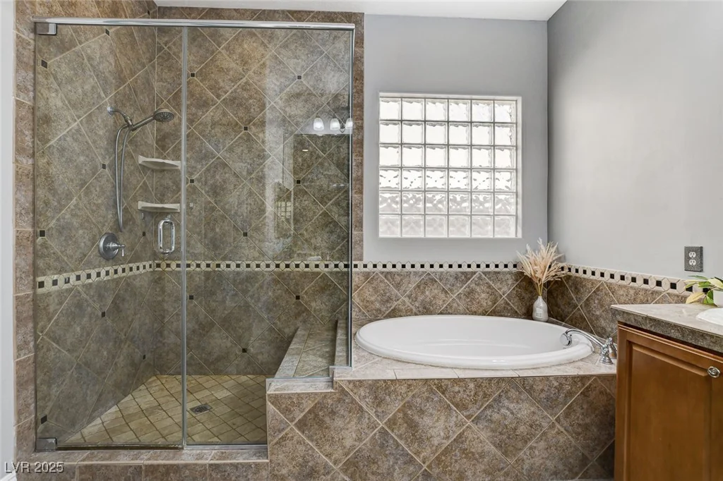 4137 Cackling Goose, North Las Vegas, NV 89084