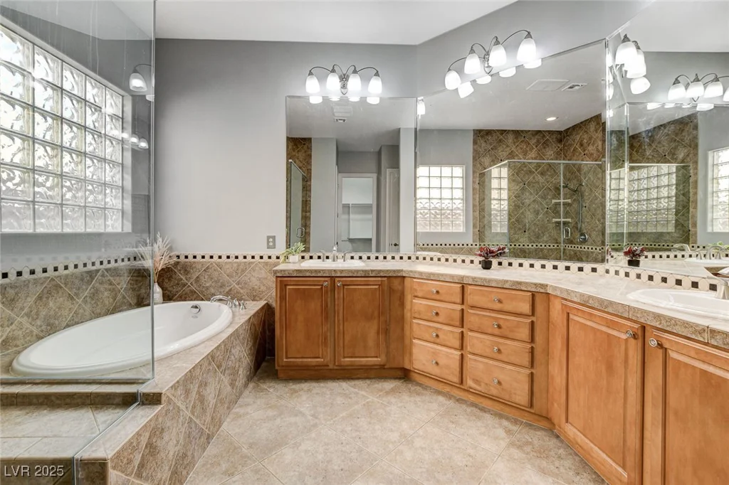 4137 Cackling Goose, North Las Vegas, NV 89084