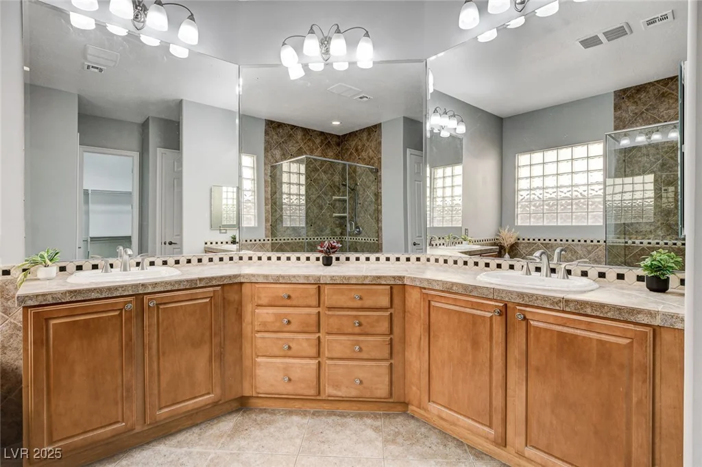 4137 Cackling Goose, North Las Vegas, NV 89084