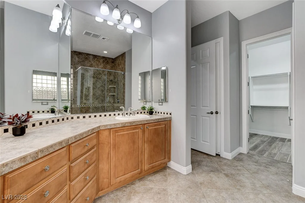 4137 Cackling Goose, North Las Vegas, NV 89084