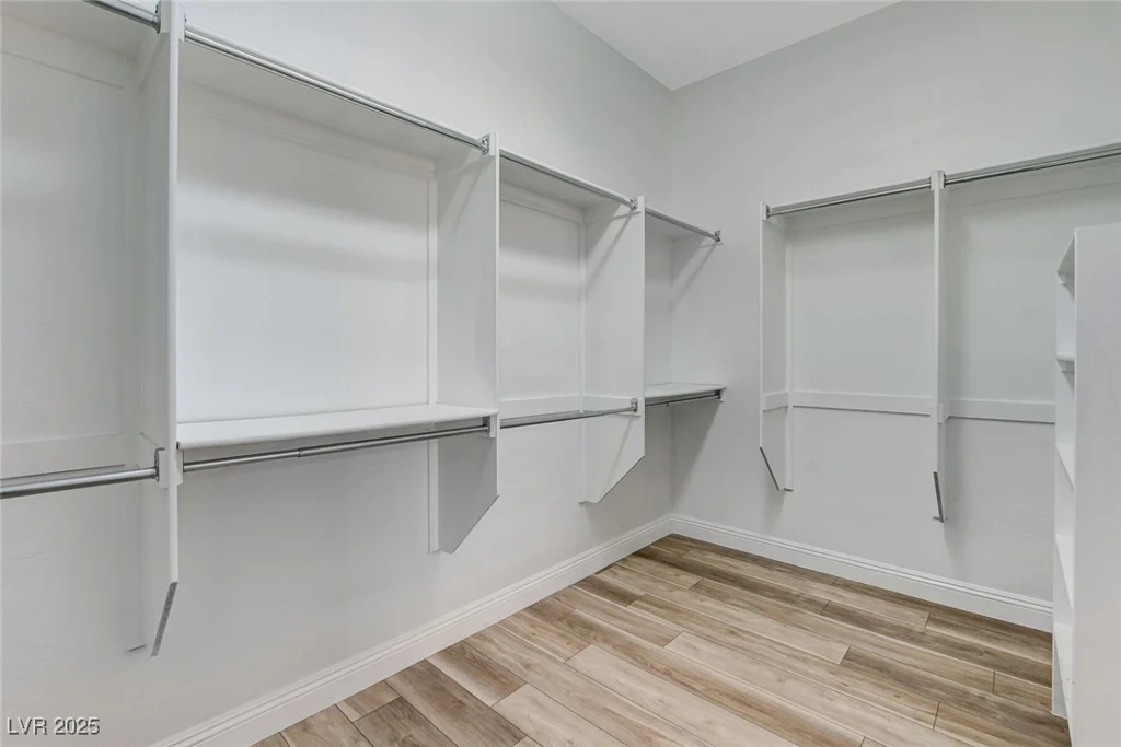 4137 Cackling Goose, North Las Vegas, NV 89084