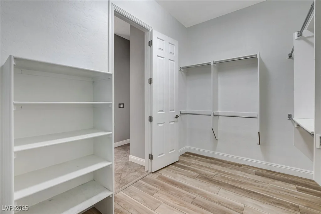4137 Cackling Goose, North Las Vegas, NV 89084