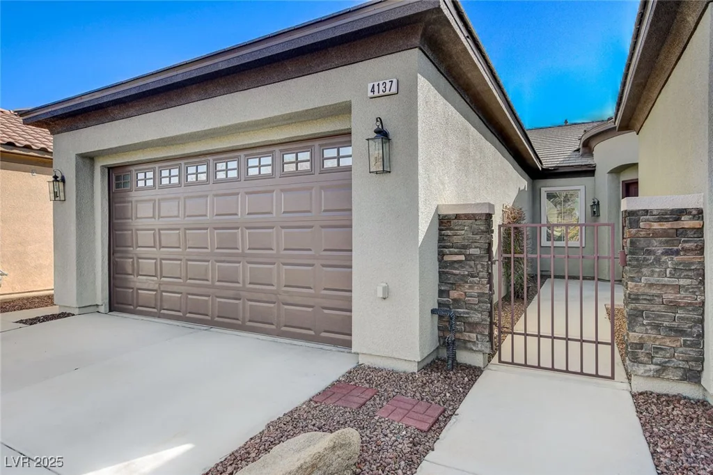 4137 Cackling Goose, North Las Vegas, NV 89084