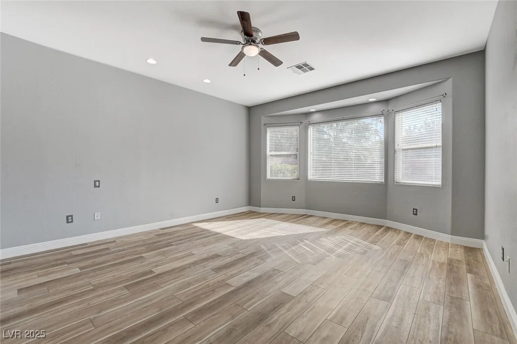 4137 Cackling Goose, North Las Vegas, NV 89084